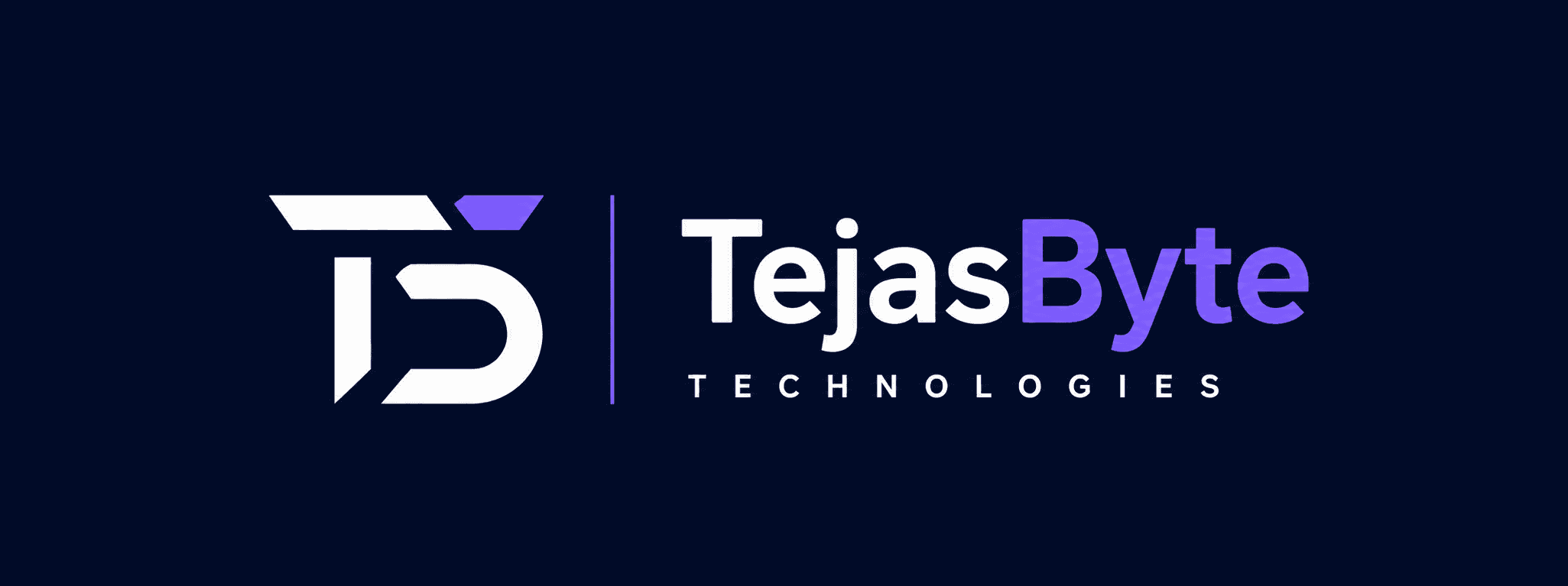 Tejasbyte