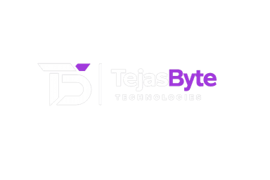 Tejasbyte Technologies