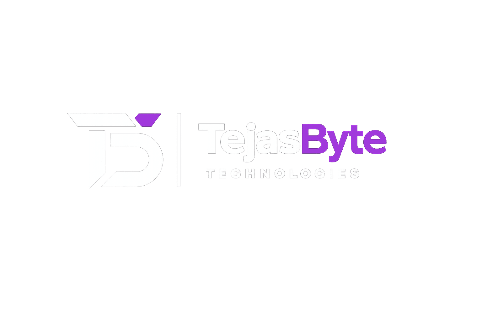 Tejasbyte Technologies